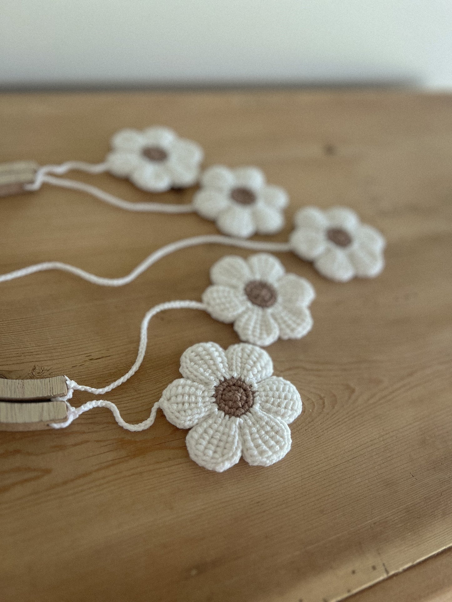 Elsie Dreamer White