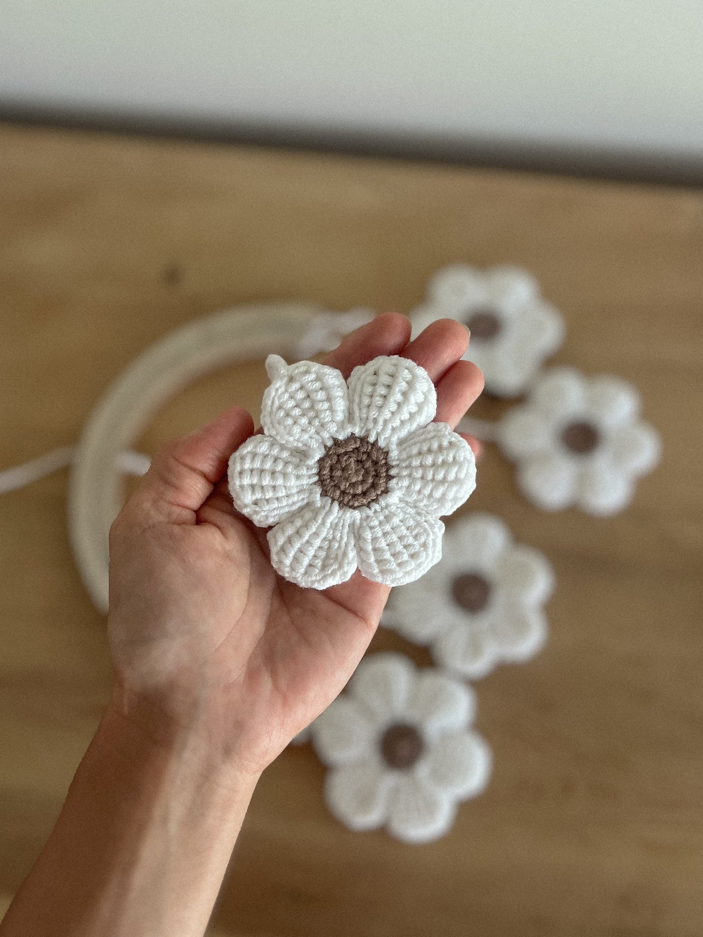 Elsie Dreamer White
