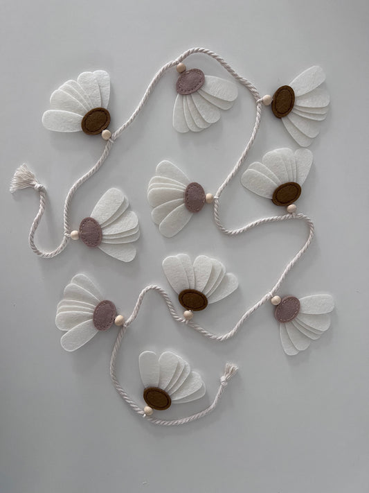 Daisy Garland (discontinued)